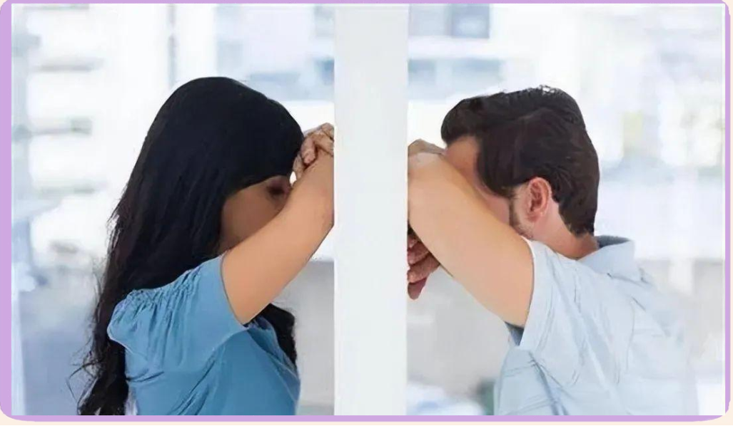 广州私家调查：离婚诉讼证据不足会有什么后果？